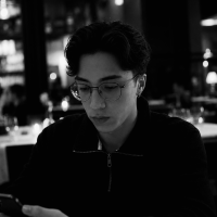 Picture of Mateo Aponte López