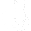Felincore